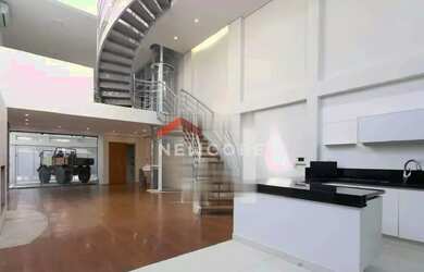 Imagem 4: Casa em Rua Primavera - Jardim Paulista - São Paulo/SP