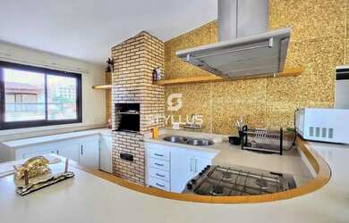 Imagem 3: Méier Casa com 4 dormitórios