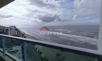 Imagem 3: Apartamento em Avenida São Paulo - Jardim Praia Grande - Mongaguá/SP