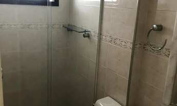 Imagem 5: Apartamento Apartamento com 4 dormitórios