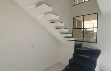 Imagem 6: Duplex À Venda No Pacheco Com 3 Suítes, 125M² E Acabamento De Alto Padrão! Cód. 12HQN3E