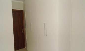 Imagem 3: Apartamento no condomínio ABEL DE FREITAS em Presidente Prudente