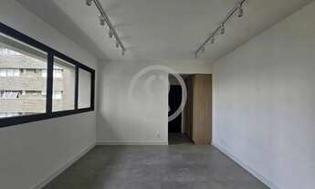 Imagem 4: Premiatto - Premiatto