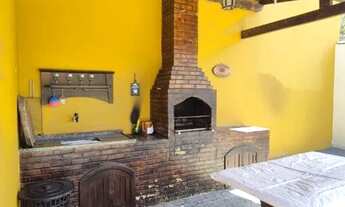 Imagem 3: Venda Casa com 3 dormitórios