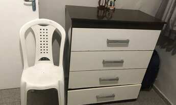 Imagem 2: Aluguel de quarto