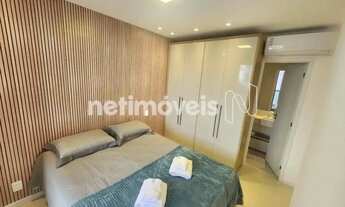 Imagem 7: Venda Apartamento 2 quartos Enseada do Suá Vitória