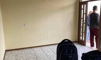 Imagem 7: Kitnet com ar condicionado no coração do iririu