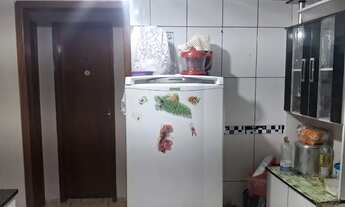 Imagem 7: Vendo casa no caximba