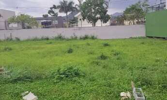 Imagem 5: Imóvel para venda tem 20791 metros quadrados em Vargem Pequena - Rio de Janeiro - RJ