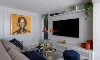 Imagem: Apartamento com ótimo preço no bairro