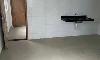 Imagem 7: Apartamento 3 quartos, no Geisel