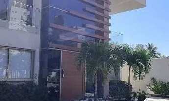 Imagem 2: Casa com 6 dormitórios à venda, 496 m² por R$ 10.800.000,00 - Riviera Módulo 3 - Bertioga