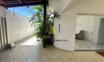 Imagem 3: Gruta de Lourdes, Avenida Rotary, Casa com 03 quartos