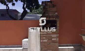 Imagem 6: Bonsucesso Casa com 2 dormitórios