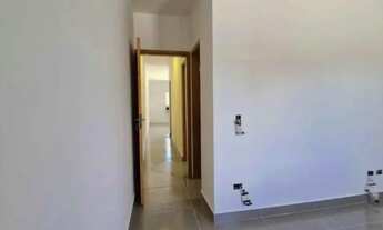 Imagem 5: OPORTUNIDADE DE OURO