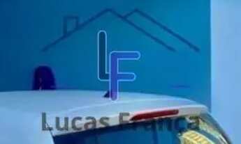 Imagem 2: Casa à venda em rua pública, LUZIA, Aracaju, SE