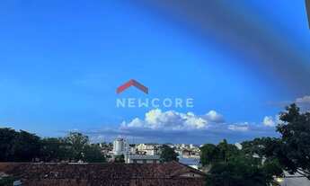 Imagem 5: Apartamento em Rua dos Zapotecas - Santa Mônica - Belo Horizonte/MG