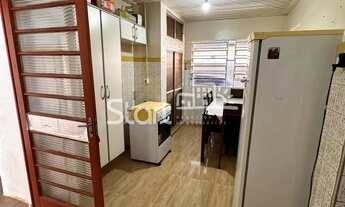 Imagem 4: Casa - Vila Rica - Campinas