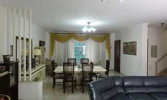 Imagem: Casa em Rua Doutor João Maia - Aclimação