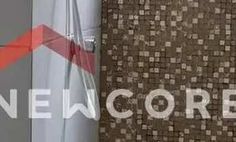 Imagem 5: Apartamento em Estrada Santa Mônica - Parque Santa Rosa - Suzano/SP