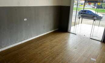 Imagem 3: Sala comercial Galpão / depósito com aluguel por R$550 /mês