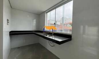 Imagem 6: Apartamento de 3 quartos no bairro Piratininga