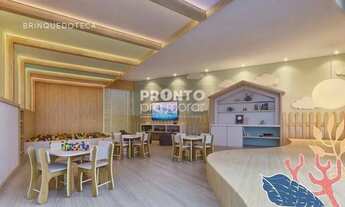 Imagem 6: Apartamento 1 quarto em Centro