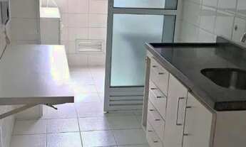 Imagem 6: Belo aptona Bela Vista de 2 dormitórios