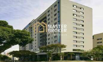 Imagem: Unidades à venda, 2 a 3 quartos, Cidade