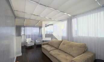 Imagem 2: Apartamento à Venda - Vila Maria , 2 Quartos, 92 m2