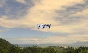 Imagem 3: Fazenda à venda no bairro da Massaguaçu, bairro de Caraguatatuba - SP