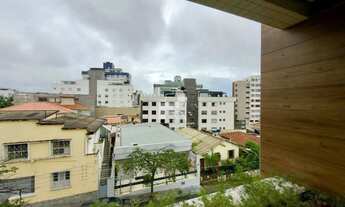 Imagem 6: Apartamento à venda, 3 quartos, 1 suíte, 2 vagas, Prado - Belo Horizonte/MG