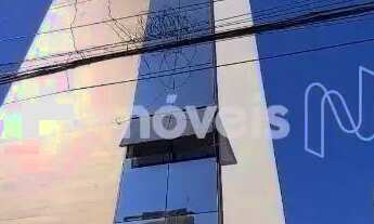 Imagem: Venda Área Privativa Cidade Nova Belo Horizonte