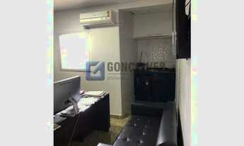 Imagem 7: 14425, Galpão, para aluguel, para alugar, 16.500,00,Serraria, Diadema,1 quarto