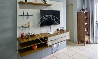 Imagem 6: OPORTUNIDADE! Apartamento 100% regularizado para financiamento bancário