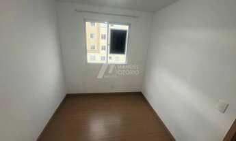 Imagem 7: Aluguel de Apartamento 2 Quartos em Cachoeira, Araucária - R$1200