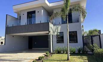 Imagem: Casa com 3 dormitórios à venda, 301 m²