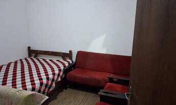 Imagem 5: Casa de 2 andar em São José da lapa