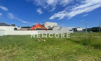 Imagem 7: Lote em Rua Alceu Weber - Centro - Parobé/RS