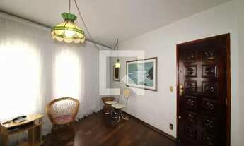 Imagem 2: Casa à Venda - Mandaqui, 2 Quartos, 116 m2