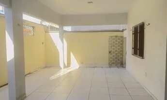 Imagem: Casa a venda Vinhais