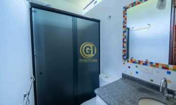 Imagem 7: Chácara Alto Padrão, com piscina, jacuzzi, área gourmet localizada no bairro Santa Rita em