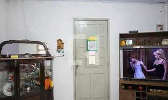 Imagem 3: Casa à Venda - Belém, 2 Quartos, 250 m2