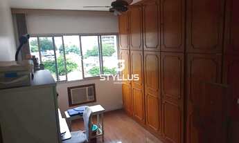 Imagem 7: Vila Isabel Apartamento com 3 dormitórios