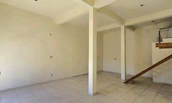 Imagem 7: Loja c/ 60 m2 na Rua Rio Comprido B. Santa Cruz / Riacho das Pedras - Contagem MG