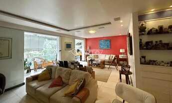 Imagem 7: Apartamento - / Residencial / Cosme Velho