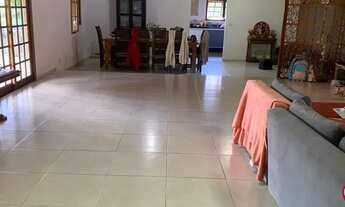 Imagem 5: Chácara de 20 mil metros em Juquitiba