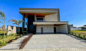 Imagem: Casa com 4 quartos à venda, 520 m² por