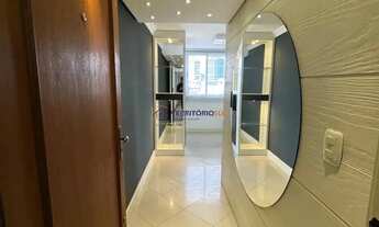 Imagem 4: Apartamento em Petrópolis