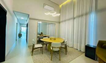 Imagem 5: 505 sul Arso 52 , Casa c armários e Acabamento Premium de 03 suítes